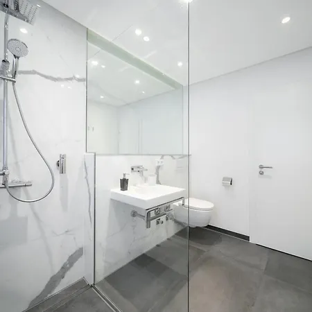 Apartment Favorite *