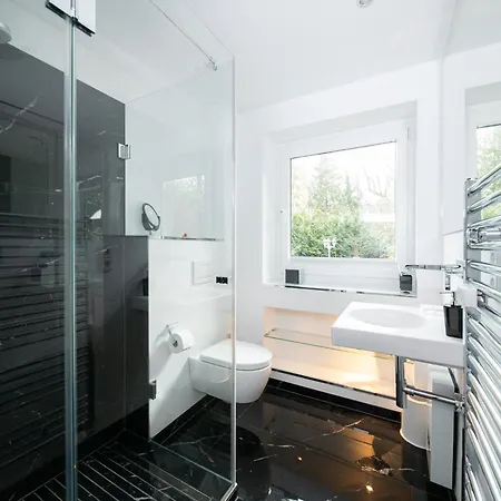 Favorite Apartment Neuss
