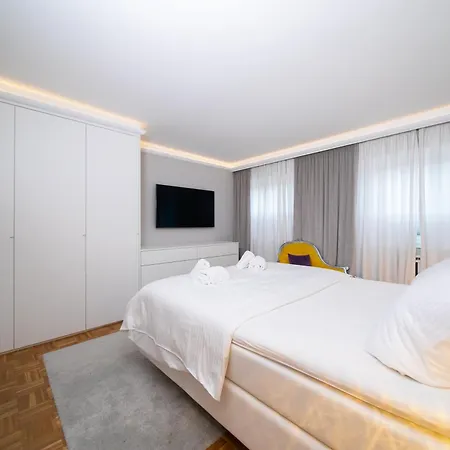 Apartment Favorite *