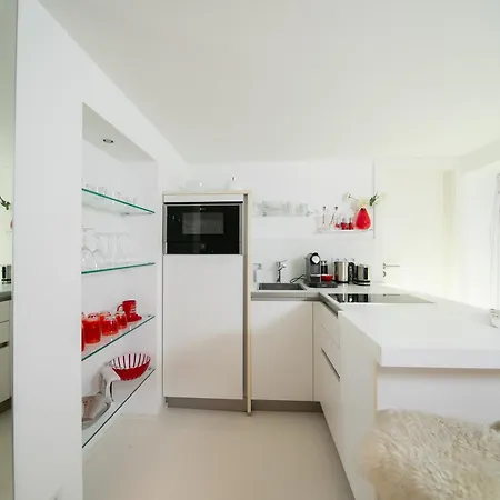 Apartment Favorite *