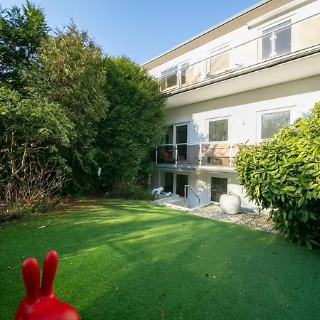 Favorite Apartamento