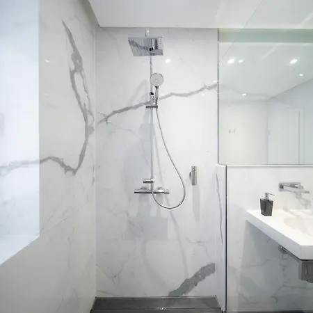 Favorite Apartment Neuss