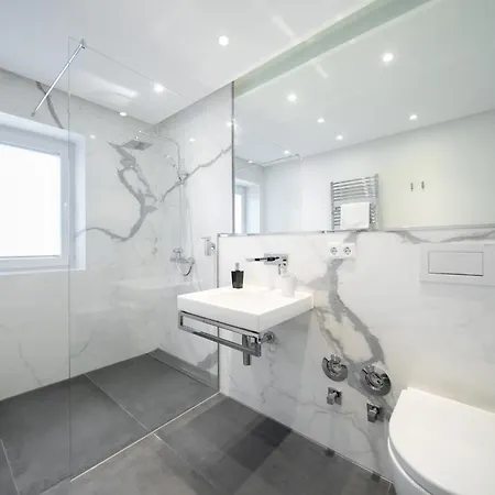 Apartment Favorite Neuss