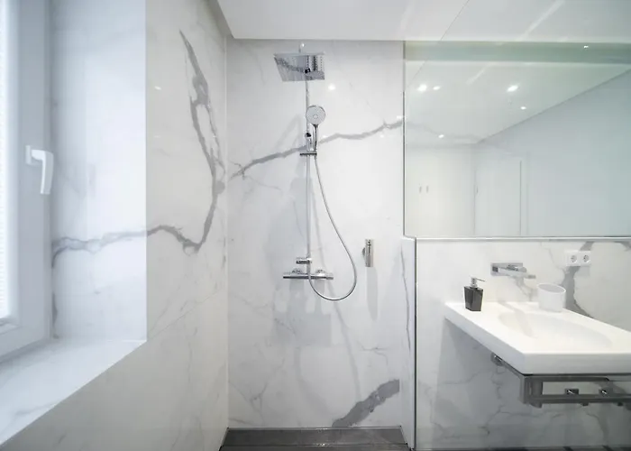 Favorite Appartement Neuss